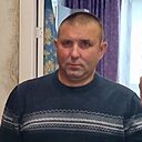Вадим, 43 года