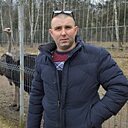 Вадим, 43 года