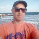 Саша, 43 года