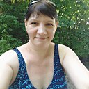 Вера, 42 года