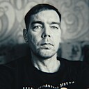 Игорь, 38 лет