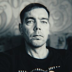 Фотография мужчины Игорь, 38 лет из г. Острогожск