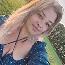 Марина, 26 лет