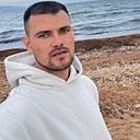 Александр, 27 лет