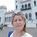 Натали, 45 лет