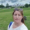 Натали, 45 лет