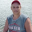 Григорий, 53 года