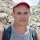 Григорий, 53 года