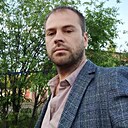 Андрей, 40 лет