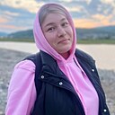 Kristina, 36 лет