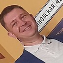 Алексей, 36 лет