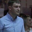 Алексей, 36 лет