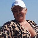 Елена, 50 лет