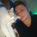 Екатерина, 49 лет