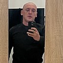 Виктор, 43 года