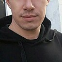 Саня, 34 года