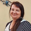 Зинаида, 61 год