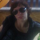 Юльчик, 33 года
