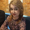 Манюня, 38 лет