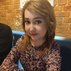 Фотография девушки Манюня, 38 лет из г. Белая Церковь