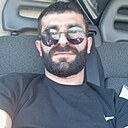 Ттт, 35 лет