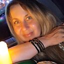 Юлия, 46 лет