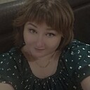 Ольга, 37 лет