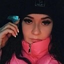 Валерия, 31 год