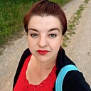 Оксана, 44 года