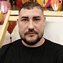 Дмитрий, 30 лет