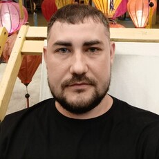 Фотография мужчины Дмитрий, 30 лет из г. Горный (Саратовская Область)