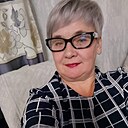 Светлана, 53 года