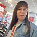 Светлана, 36 лет