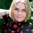 Svetlana, 45 лет