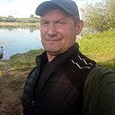Сергей, 48 лет