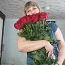 Наталья, 59 лет