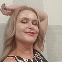 Елена, 40 лет