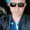 Виталий, 45 лет