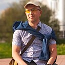 Счастливый, 40 лет