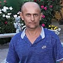 Сергей, 47 лет