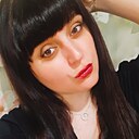 Эврика, 30 лет
