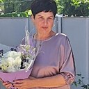 Анжелика, 50 лет