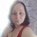 Елена, 38 лет