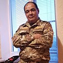 Павел, 51 год