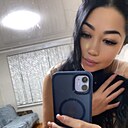 Diana, 34 года