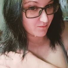 Фотография девушки Света, 41 год из г. Болотное