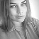 Катя, 32 года