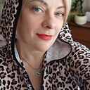 Марина, 53 года