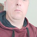Анатолий, 34 года