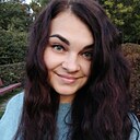 Светлана, 36 лет